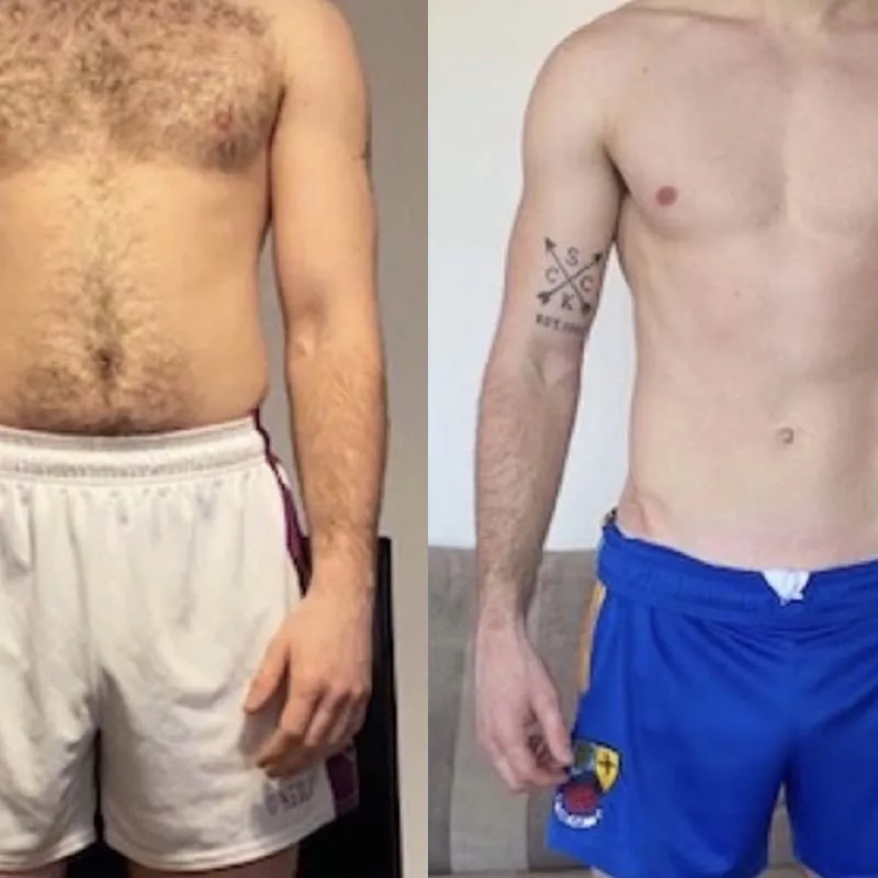 Client result 47