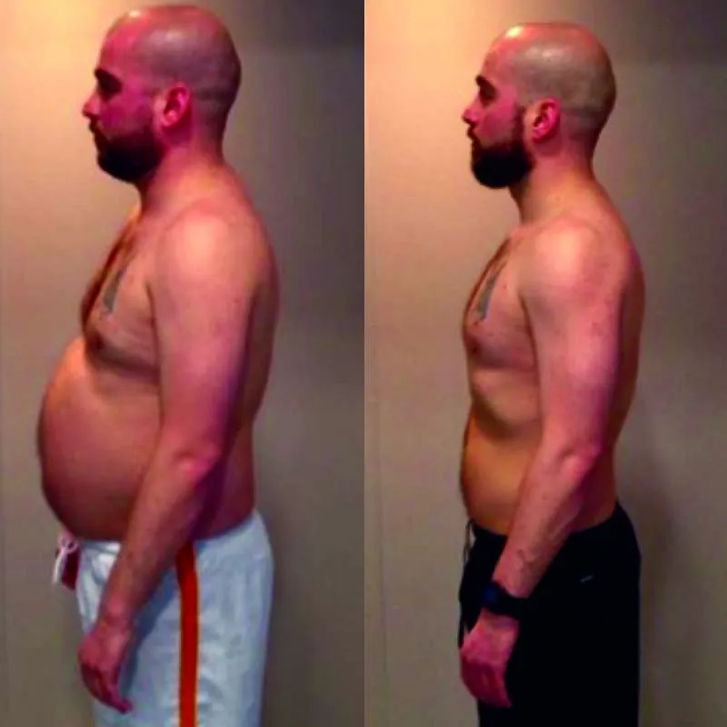 Client result 5
