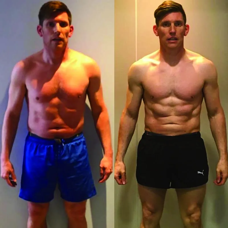 Client result 13