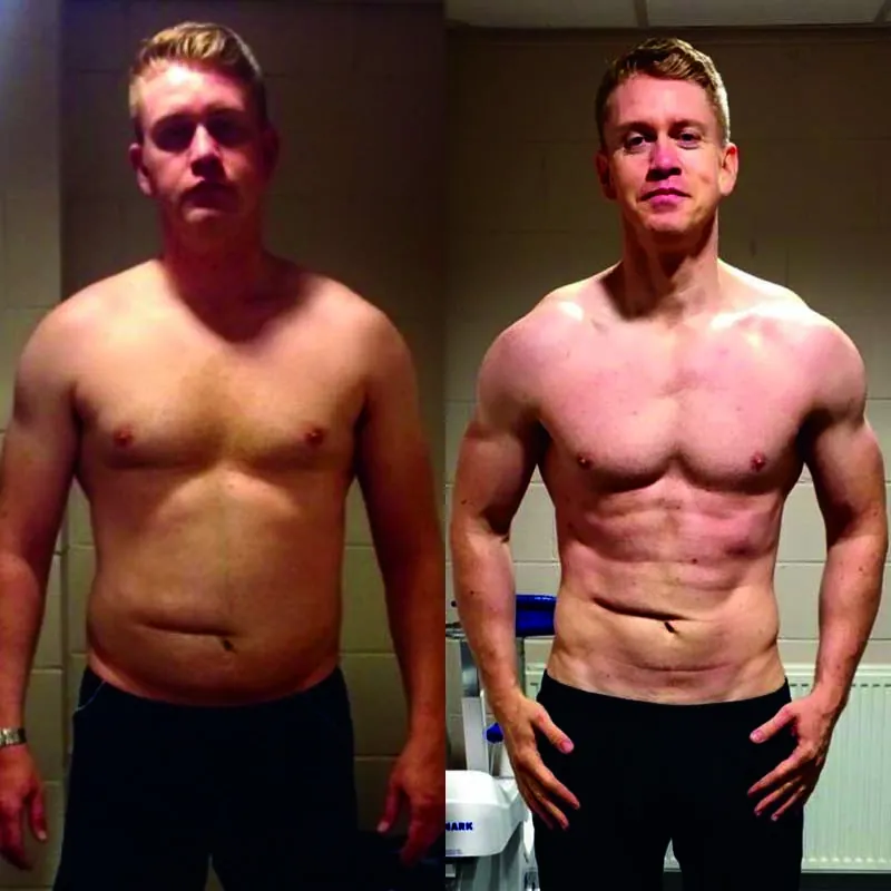 Client result 21