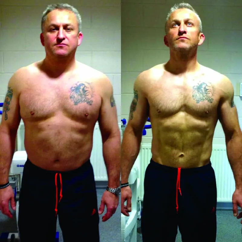 Client result 38