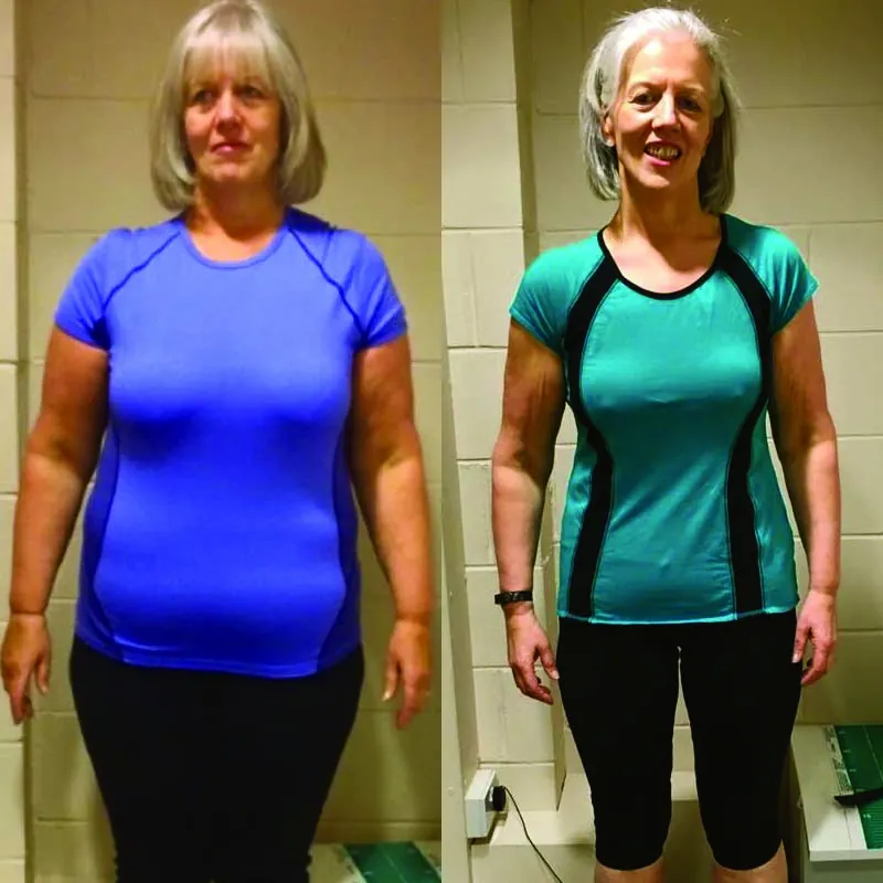 Client result 27
