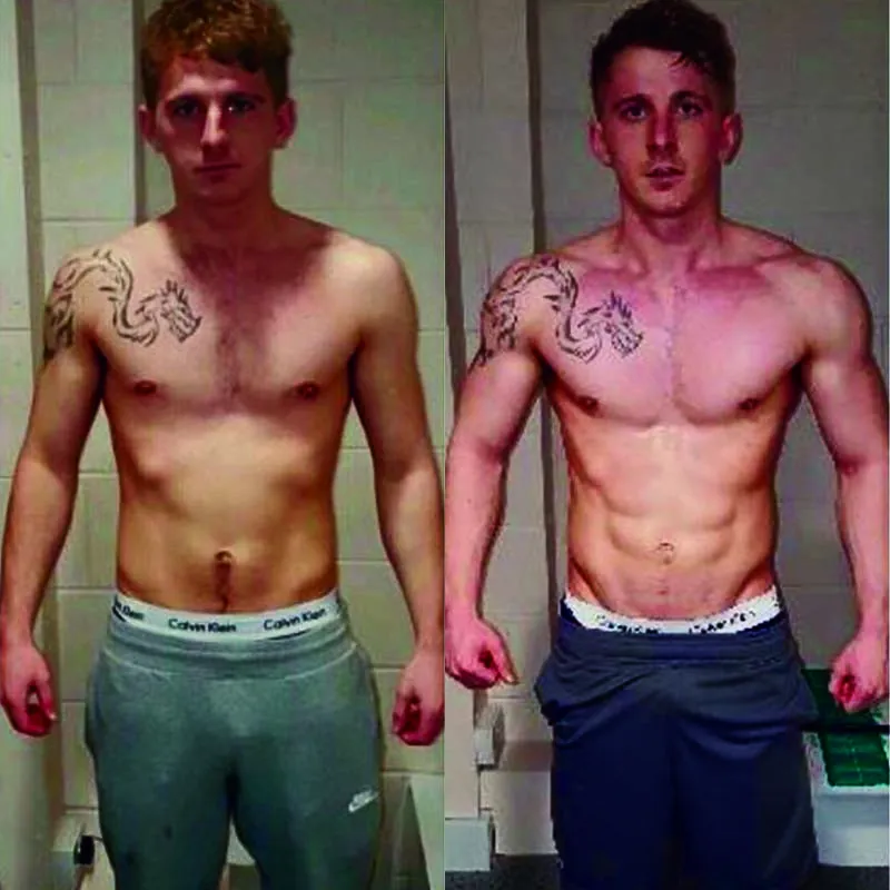 Client result 33