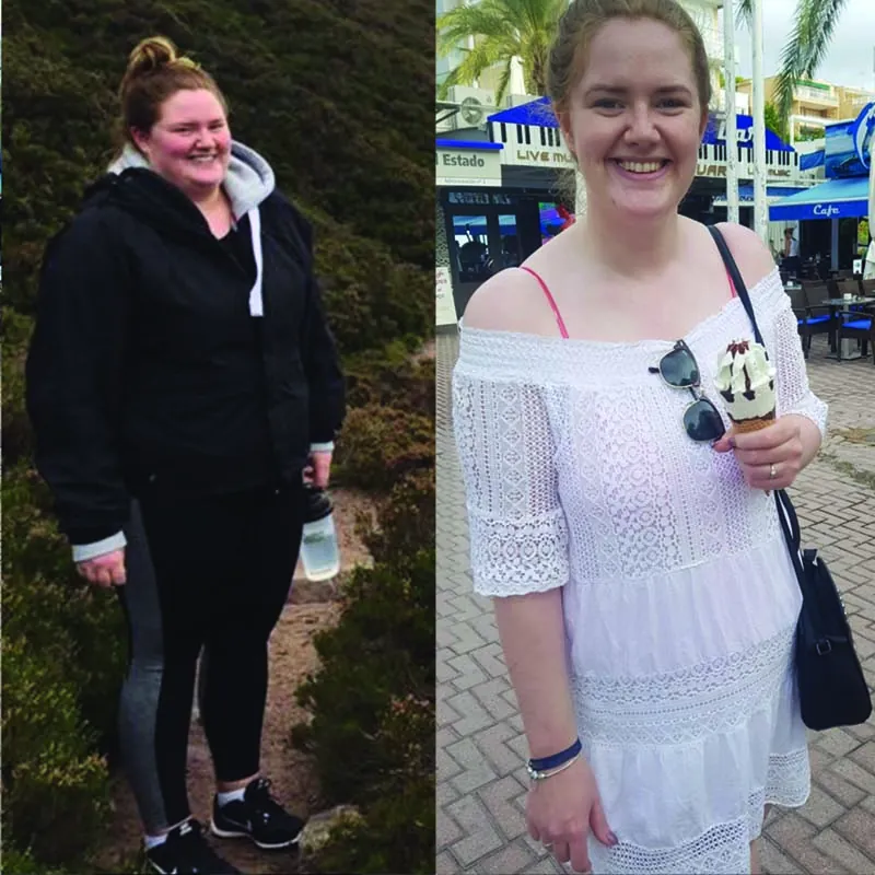 Client result 39