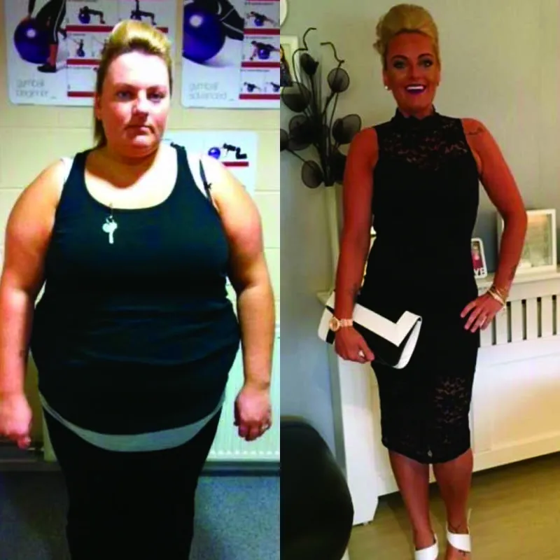 Client result 37