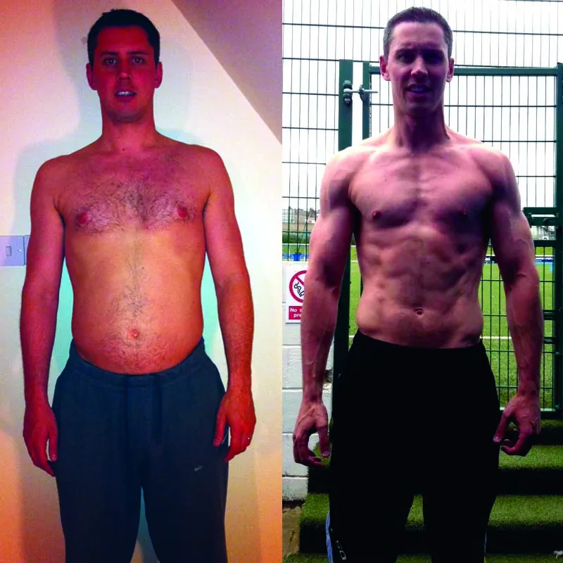 Client result 28