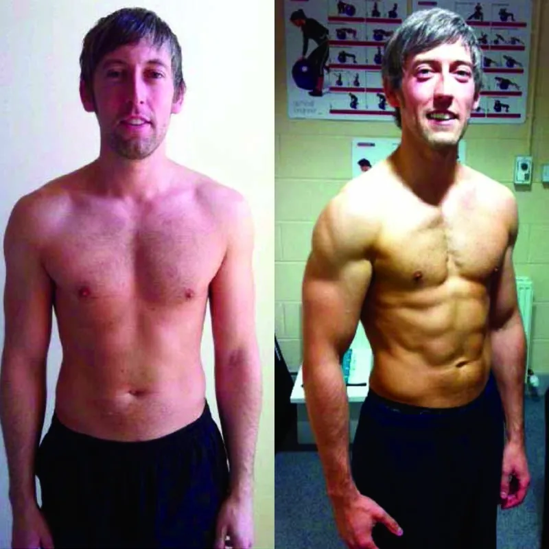 Client result 24