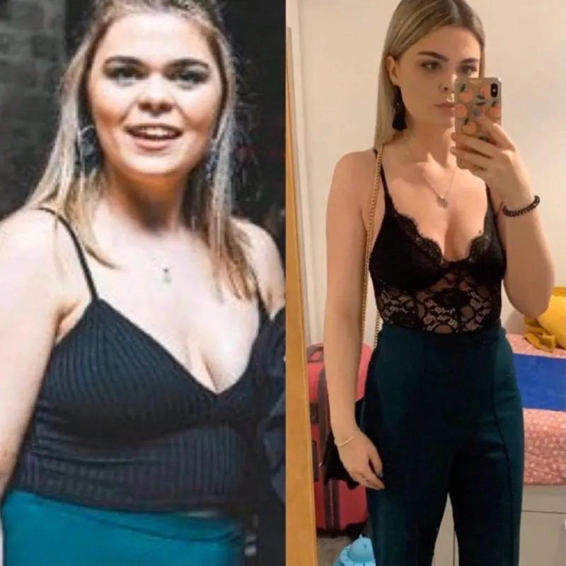 Client result 3